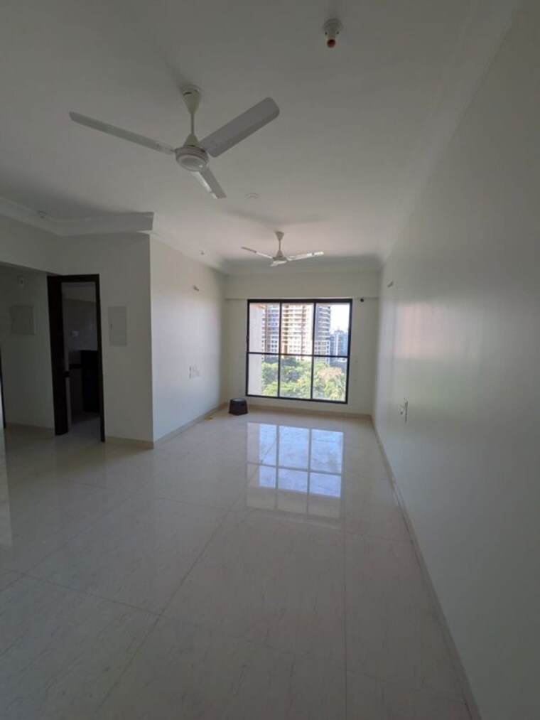 Room, jyoti-sukriti 3 Bedroom 892 Sq.Ft. Apartment In Goregaon East Mumbai 9826759