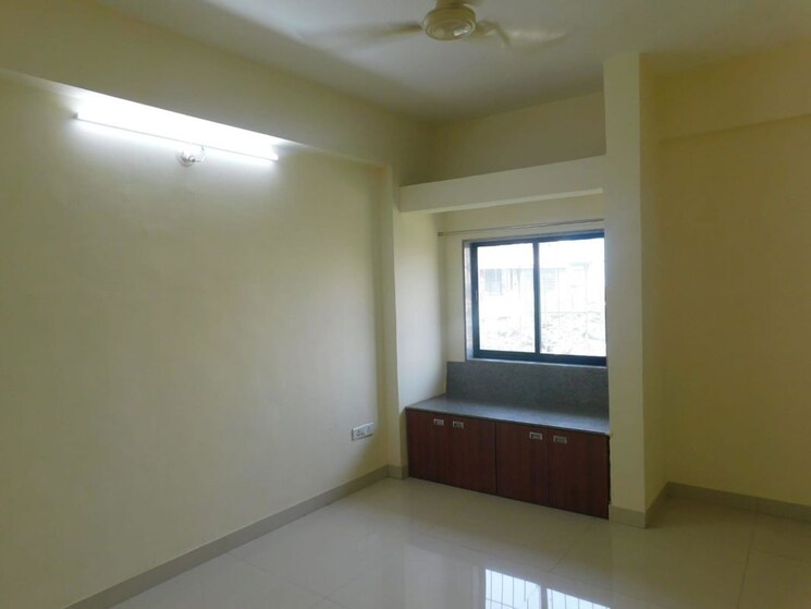 Room, mermaid-1-chs 3 Bedroom 1800 Sq.Ft. Apartment In Cbd Belapur Sector 11 Navi Mumbai 9826713