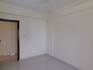 Room in 3 BHK Apartment at Mermaid 1 CHS, Cbd Belapur Sector 11 – for Sale