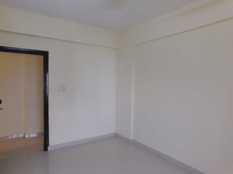 Room, mermaid-1-chs 3 Bedroom 1800 Sq.Ft. Apartment In Cbd Belapur Sector 11 Navi Mumbai 9826713