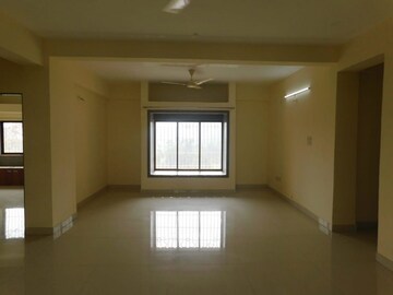 3 BHK Apartment For Sale in Mermaid 1 CHS, Cbd Belapur Sector 11