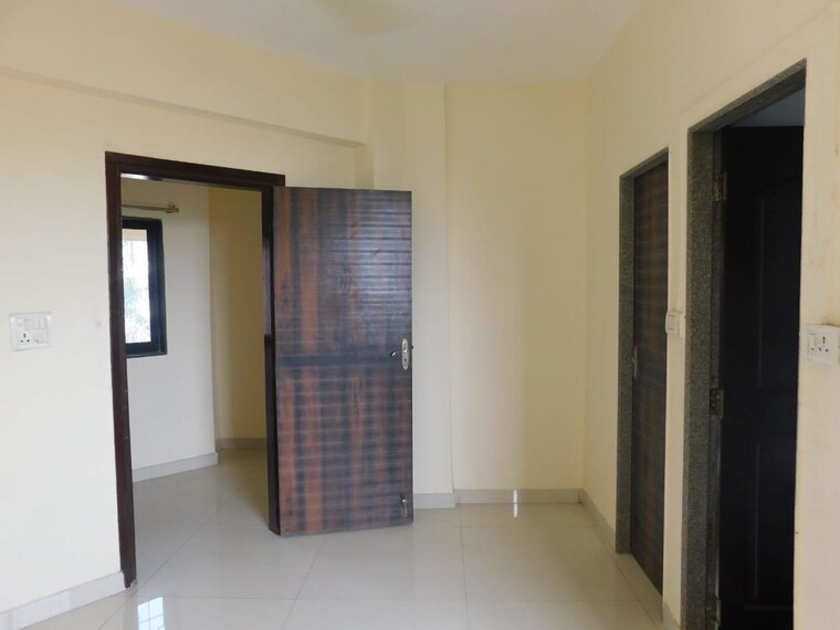 Room, mermaid-1-chs 3 Bedroom 1800 Sq.Ft. Apartment In Cbd Belapur Sector 11 Navi Mumbai 9826713