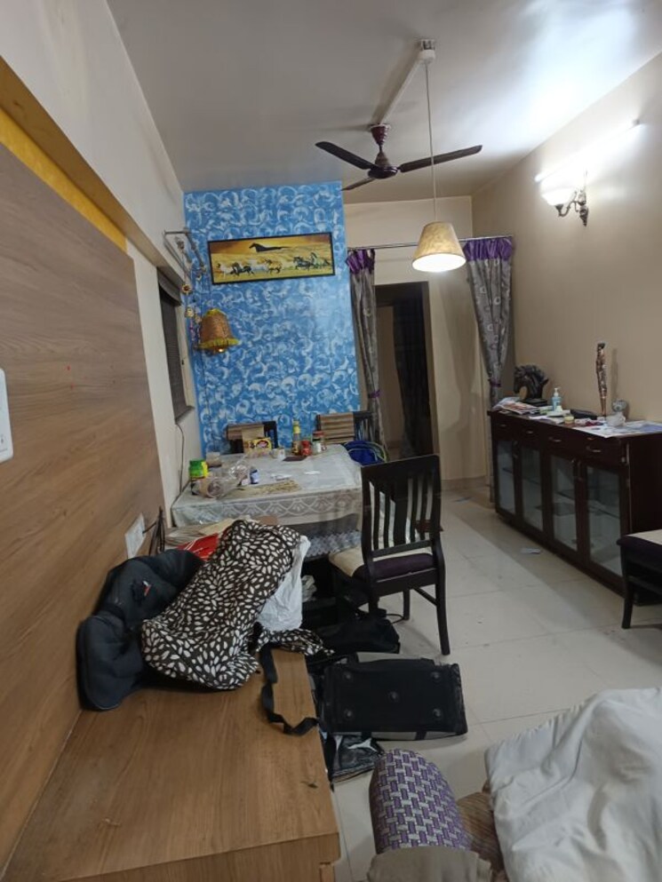 Team Area, kumar-periwinkle 2 Bedroom 1050 Sq.Ft. Apartment In Kharadi Pune 9826760