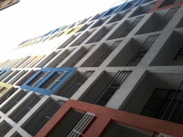 1 BHK Apartment For Rent in Dharmesh Sumukh Plaza, Dadar West