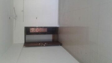 Living Room in 1 BHK Apartment at Dharmesh Sumukh Plaza, Dadar West – for Rent