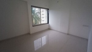 Room in 2 BHK Apartment at Sun City – for Rent