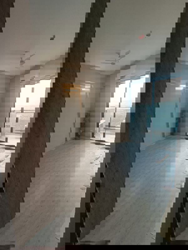 2 BHK Apartment For Rent in M3M Skywalk