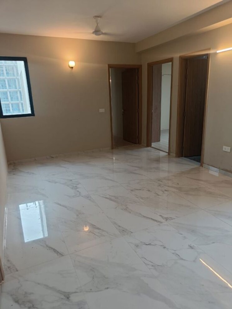 Living Room, m3m-skywalk 2 Bedroom 1406 Sq.Ft. Apartment In Sector 74 Gurgaon 9826776