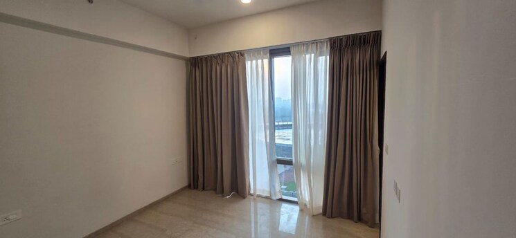 Room, prestige-jasdan-classic 3.5 Bedroom 1740 Sq.Ft. Apartment In Mahalaxmi Mumbai 9826785