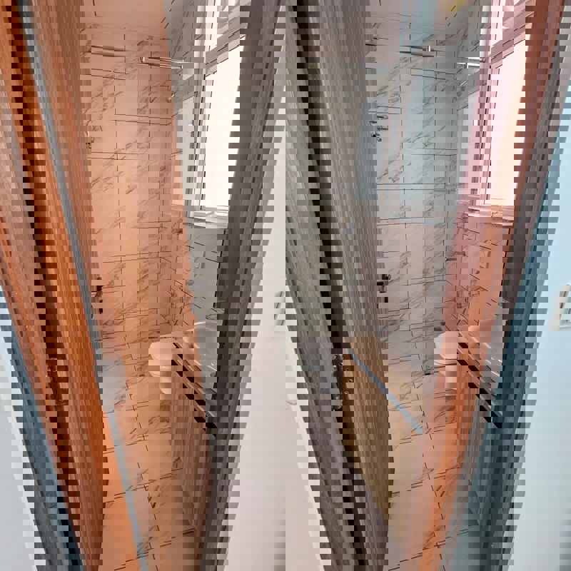 3 BHK + Servant Room,Study Room Apartment For Rent in Conscient Hines Elevate