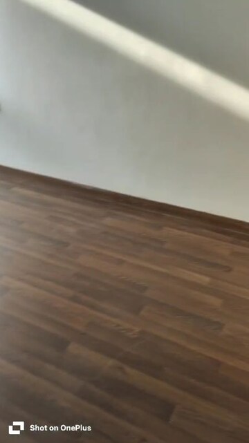 Room in 3 BHK Apartment at BPTP Park Elite Premium, Sector 84 – for Sale