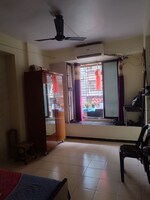 1 BHK + Pooja Room 560 Sq.Ft. Apartment in Dombivli West