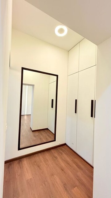 Room in 4 BHK Independent House at Indiranagar – for Rent