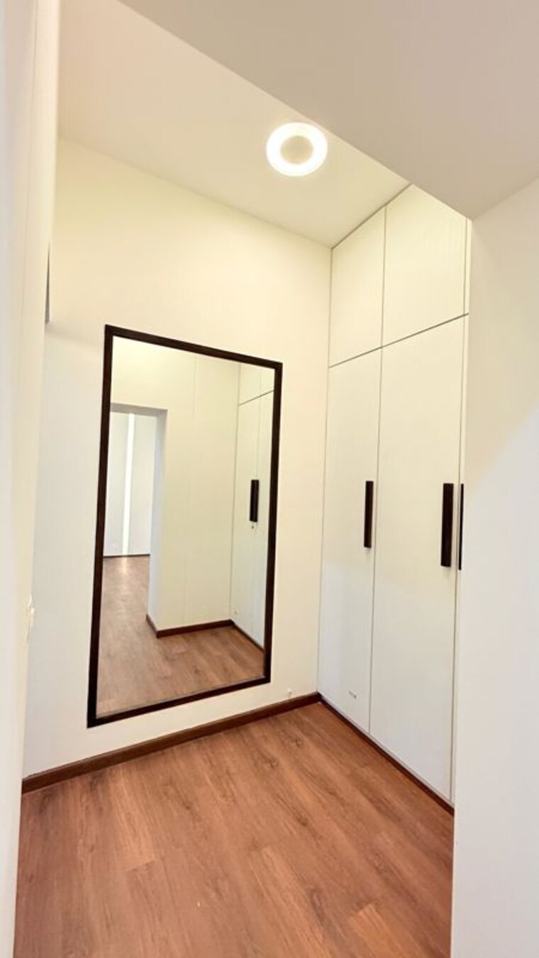Room, indiranagar 4 Bedroom 3560 Sq.Ft. Independent House In Indiranagar Bangalore 9826802