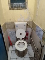 1 BHK + Pooja Room 540 Sq.Ft. Apartment in Dombivli West