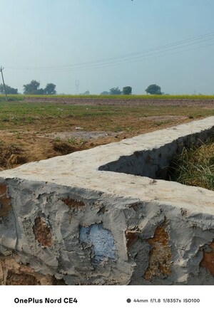  Land For Sale in Sohna