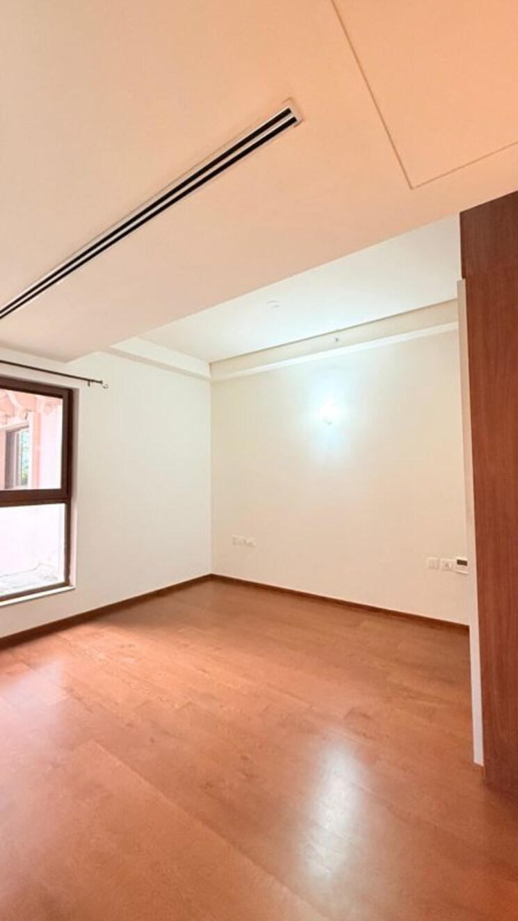 Room, prestige-leela-residency 4 Bedroom 2920 Sq.Ft. Apartment In Kodihalli Bangalore 9826816