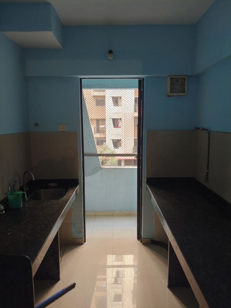 undefined, lodha-lakeshore-greens 1 Bedroom 505 Sq.Ft. Apartment In Dombivli East Thane 9826799