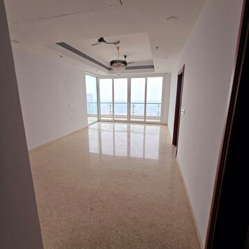 Room in 3 BHK Apartment at Conscient Hines Elevate, Sector 59 – for Rent