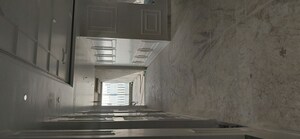 Floor Plan in  Office Space at Sodala – for Rent