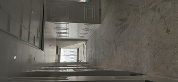 Floor Plan in  Office Space at Sodala – for Rent