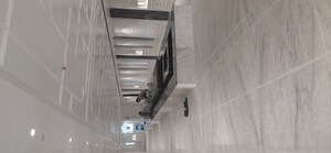  Office Space For Rent in Sodala