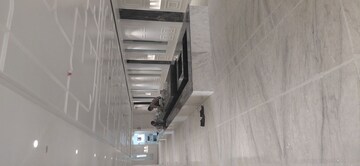  Office Space For Rent in Sodala