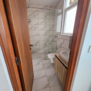 3 BHK Apartment For Rent in Conscient Hines Elevate, Sector 59