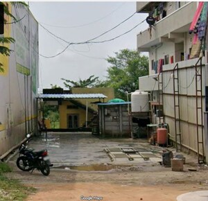  Land For Sale in SL Temple Town, Keesara