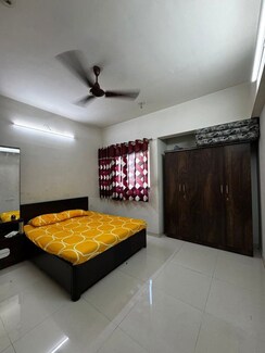 1 BHK Apartment For Sale in Lodha Splendora