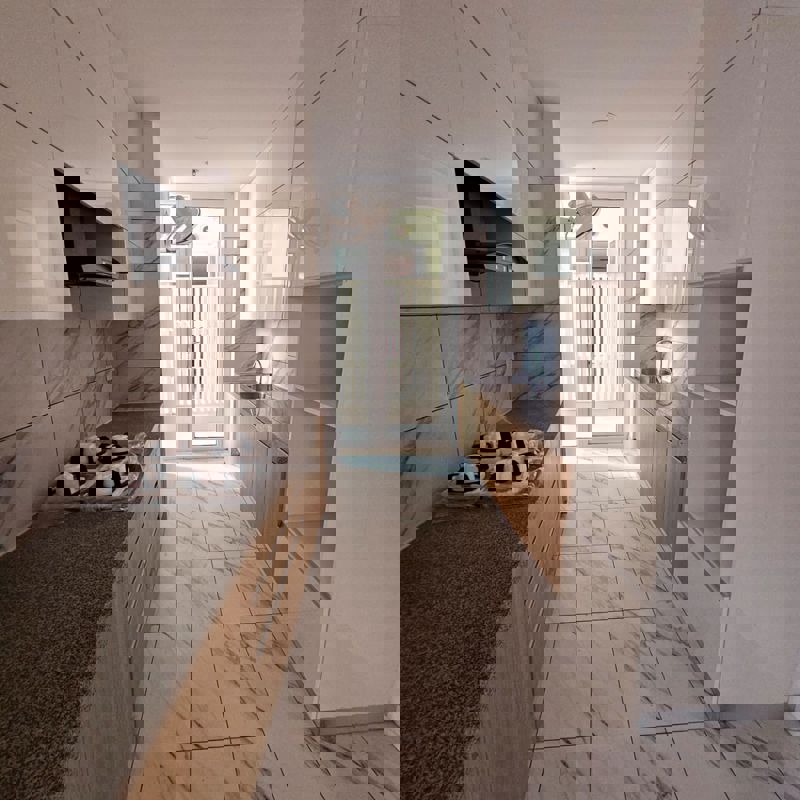 4 BHK + Servant Room,Study Room Apartment For Rent in Conscient Hines Elevate