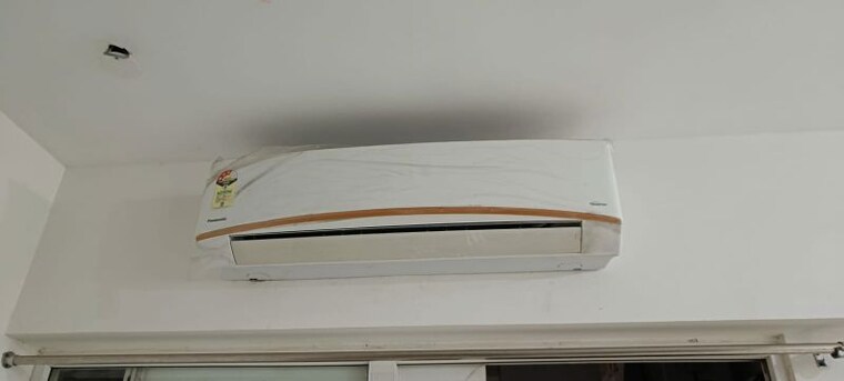 undefined, mahagun-mantra-i 3 Bedroom 1180 Sq.Ft. Apartment In Sector 10 Greater Noida Greater Noida 9451586