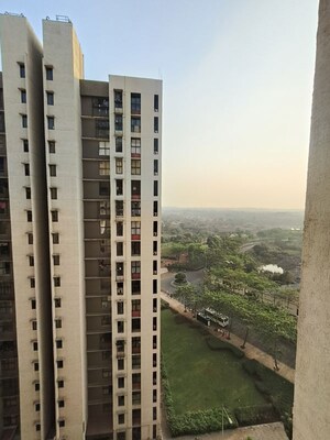 3 BHK Apartment For Sale in Lodha Downtown, Dombivli East