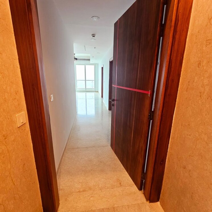 undefined, conscient-hines-elevate 4 Bedroom 3395 Sq.Ft. Apartment In Sector 59 Gurgaon 9826855