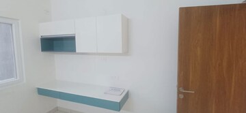 Room in 4 BHK Apartment at Avalon Park At The Prestige City, Sarjapur Road – for Rent