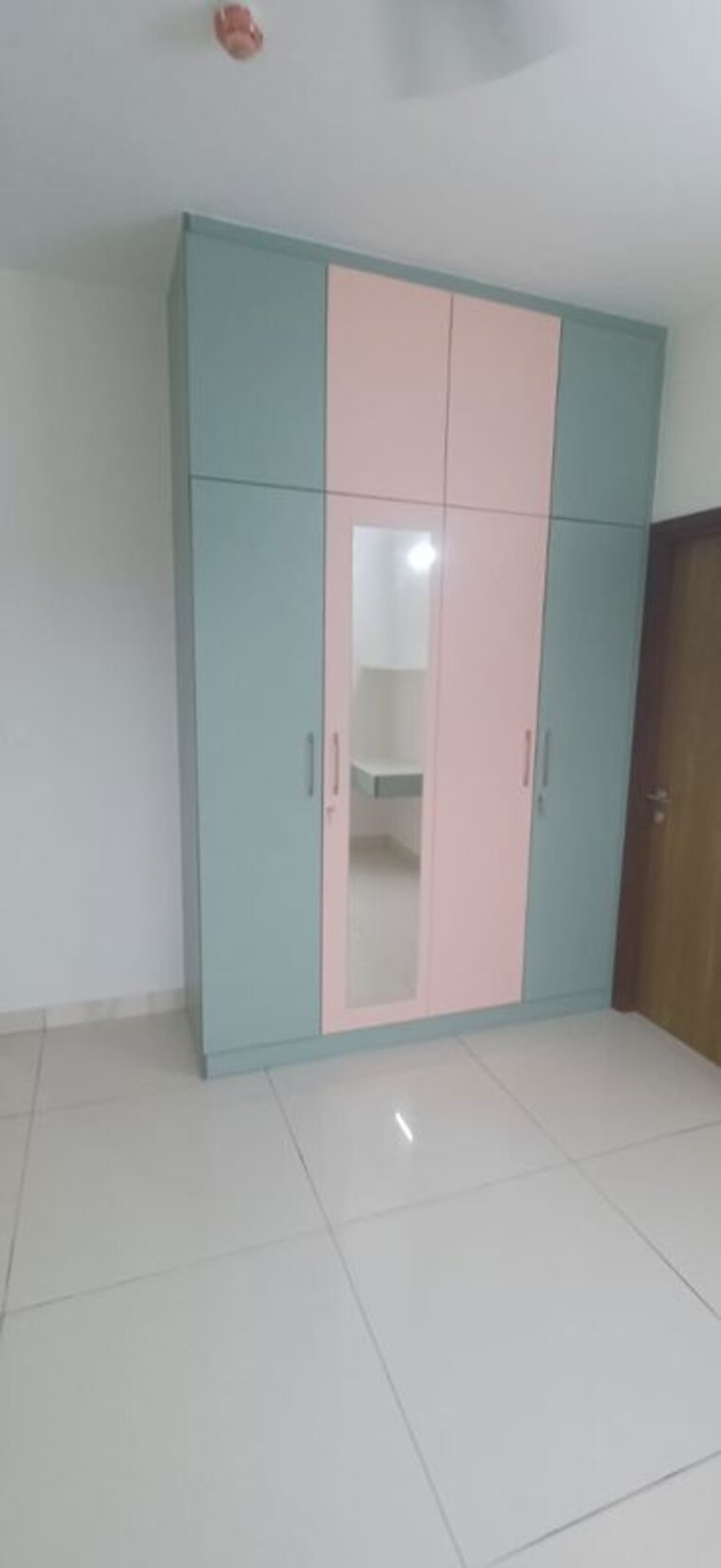 Room, avalon-park-at-the-prestige-city 4 Bedroom 2204 Sq.Ft. Apartment In Sarjapur Road Bangalore 9826859