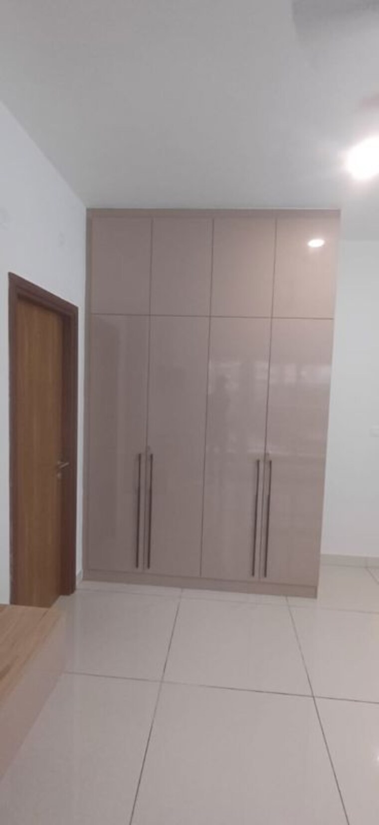 Room, avalon-park-at-the-prestige-city 4 Bedroom 2204 Sq.Ft. Apartment In Sarjapur Road Bangalore 9826859