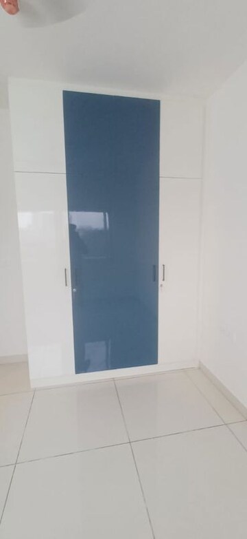 Furnished Amenities in 4 BHK Apartment at Avalon Park At The Prestige City, Sarjapur Road – for Rent