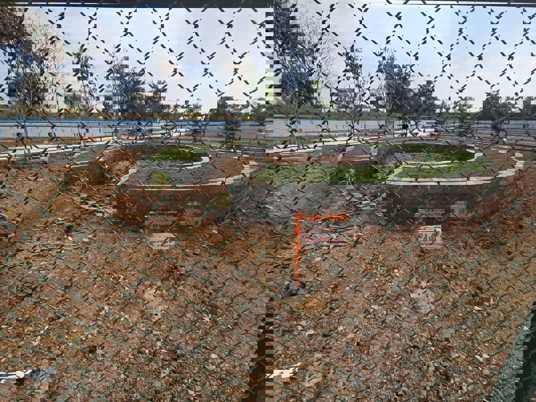 Plot For Sale in Kaggalipura