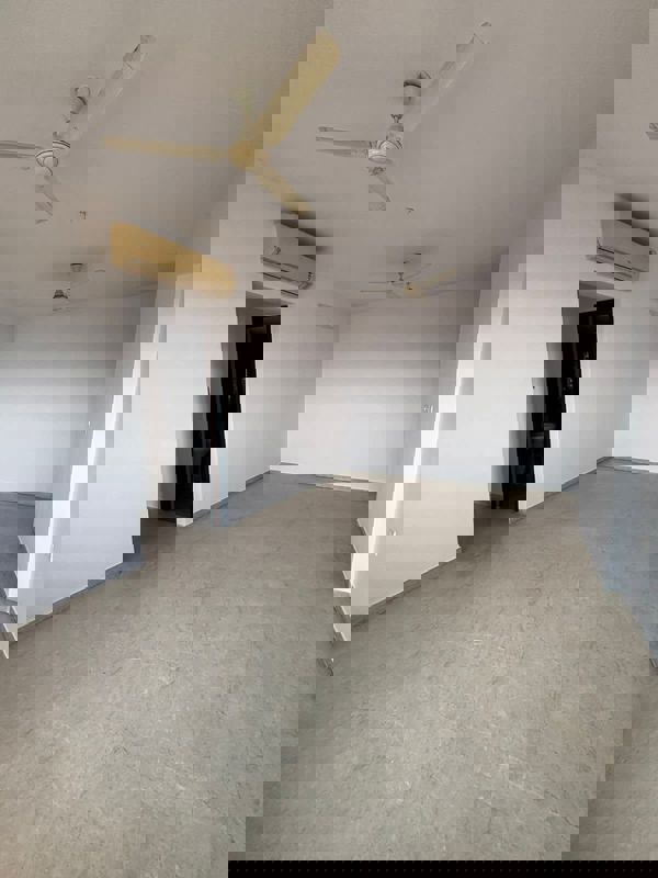 2.5 BHK Apartment For Sale in Lodha Splendora