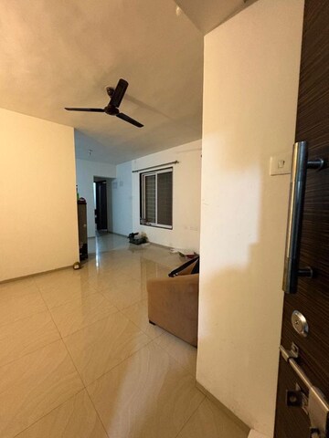 2 BHK Apartment For Rent in Kuber Imperia, Wakad