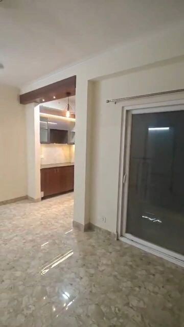 3 BHK Apartment For Rent in Amrapali Centurian Park, Tech Zone 4 Greater Noida