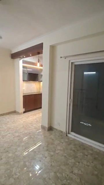 3 BHK Apartment For Rent in Amrapali Centurian Park