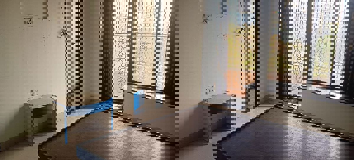 2 BHK 700 Sq.Ft. Apartment in Vastu Tower