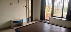 2 BHK Apartment For Sale in Vastu Tower