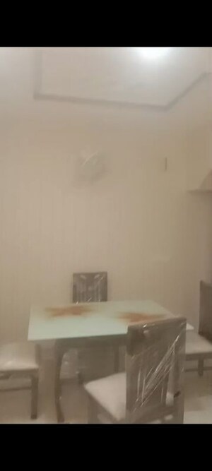 Furnished Amenities in 2 BHK Apartment at Signature The Serenas, Sohna Sector 36 – for Rent