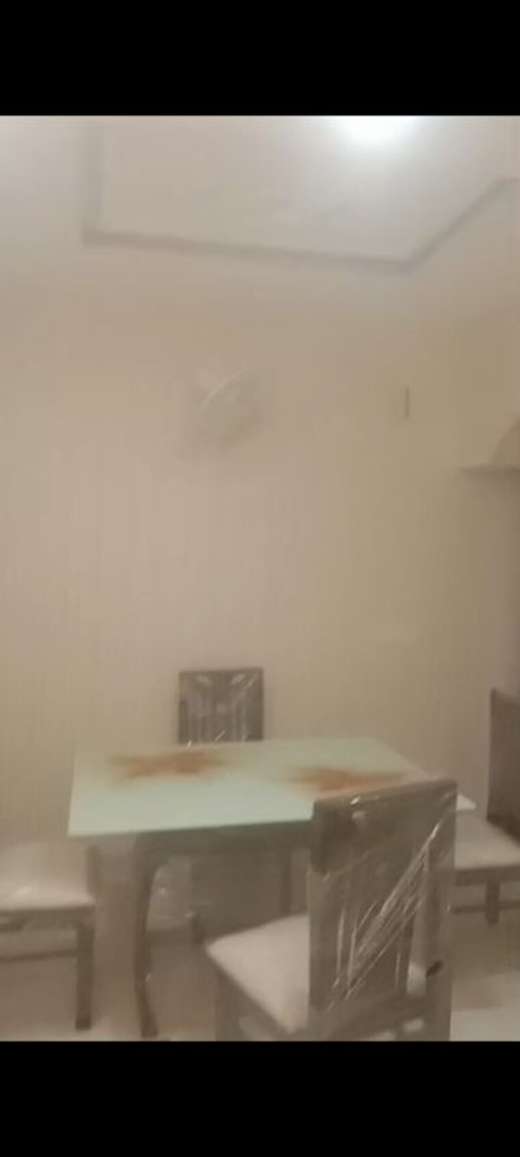 undefined, signature-the-serenas 2 Bedroom 724 Sq.Ft. Apartment In Sohna Sector 36 Gurgaon 9826868