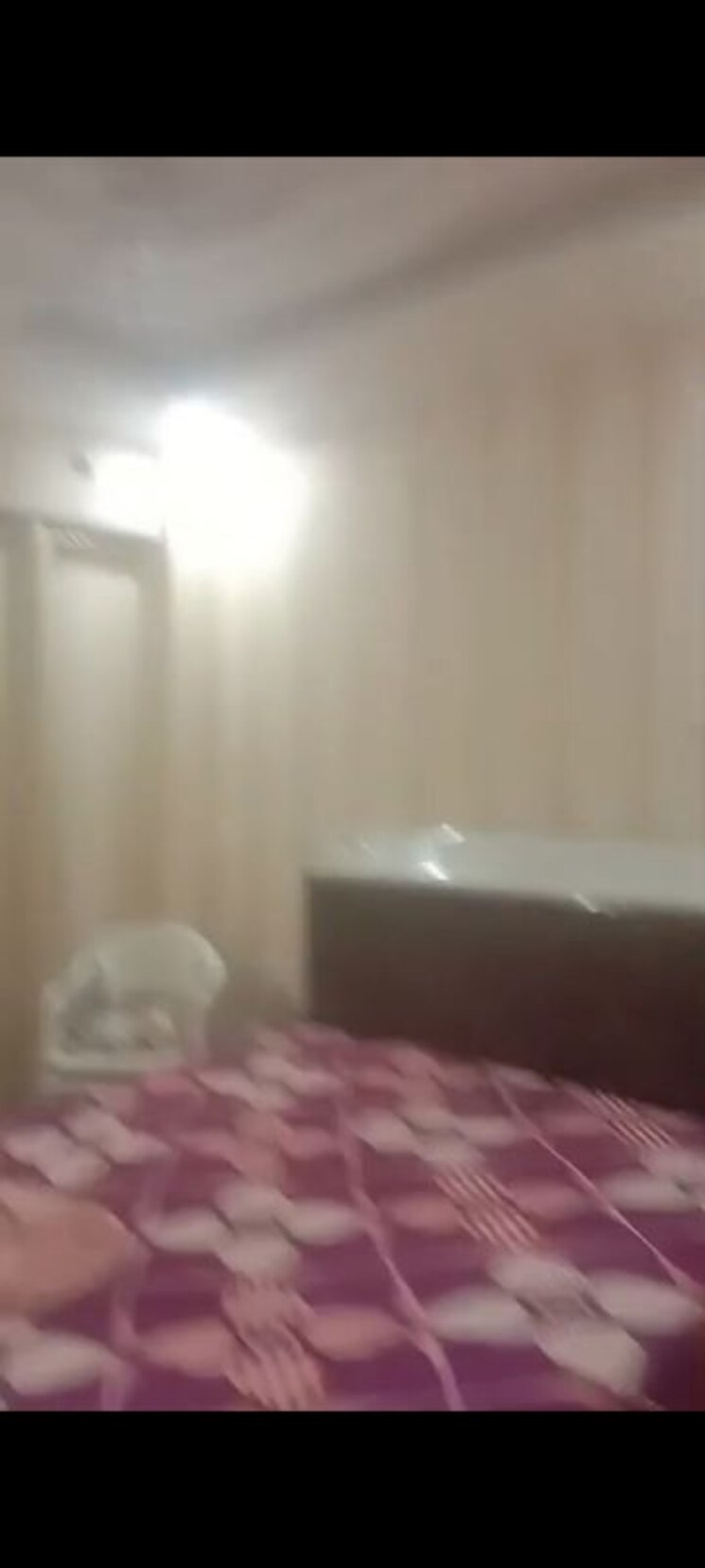 Bedroom, signature-the-serenas 2 Bedroom 724 Sq.Ft. Apartment In Sohna Sector 36 Gurgaon 9826868