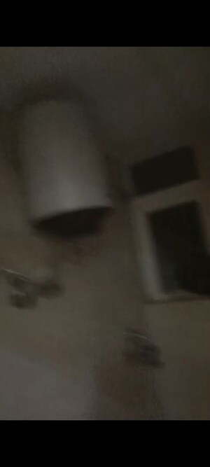 Bathroom in 2 BHK Apartment at Signature The Serenas, Sohna Sector 36 – for Rent