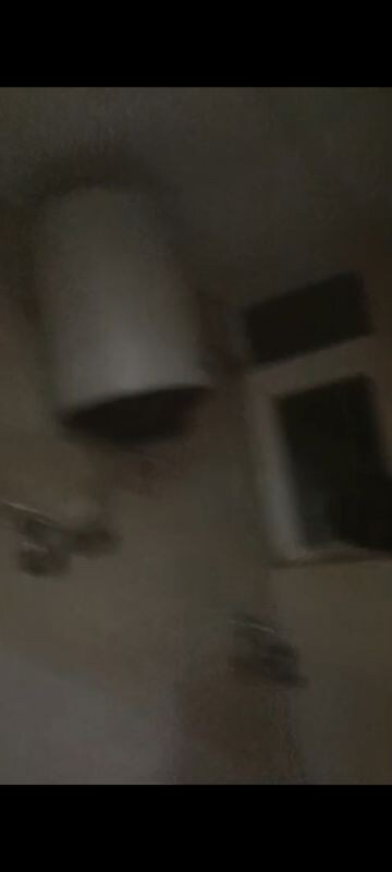 Bathroom in 2 BHK Apartment at Signature The Serenas, Sohna Sector 36 – for Rent